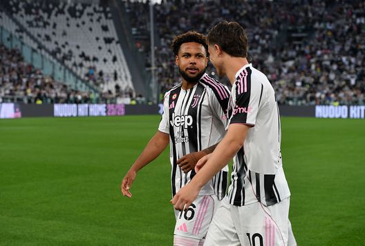 Serie A, ecco il calendario completo della 38esima giornata- immagine 3