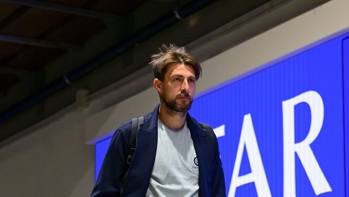 Getty Images Romano: “Ecco dove può andare Acerbi. Nico Paz, la verità sulla clausola. Adeyemi-Inter…”- immagine 1