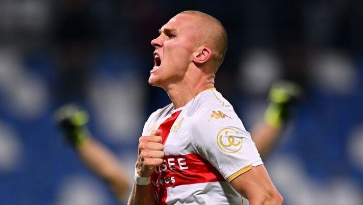 Tra centrali e terzini, ecco cinque difensori per la 25a giornata al fantacalcio: scelte approvate - immagine 1