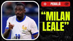 Milan, Pedullà svela alcuni retroscena su Fofana: poi snobba tutti gli altri nomi