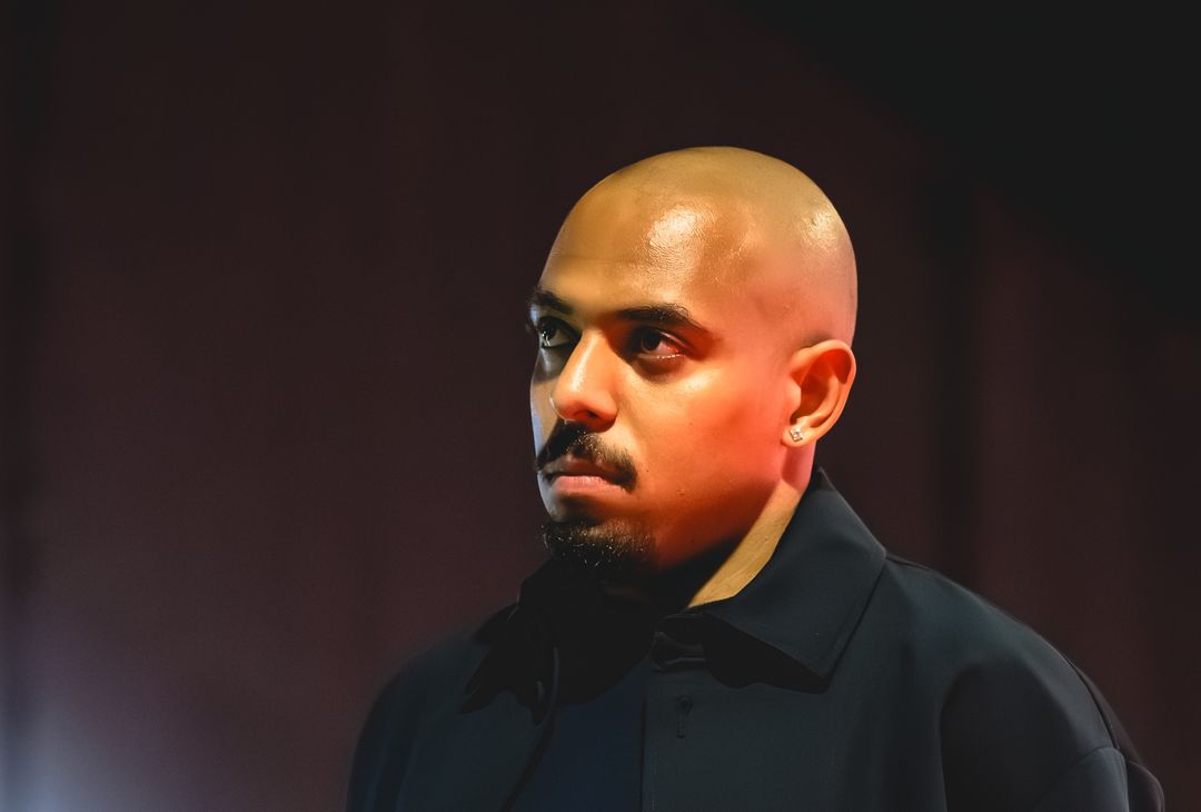 Roma-Pisa – FOTO GALLERY - immagine 4