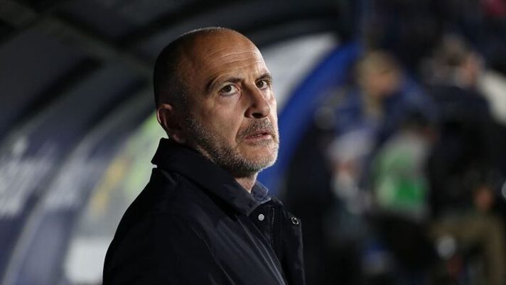 Ausilio: “Barcellona su Bastoni? Non devono parlare, chi lo vuole ci chiami! Rispondo su Palestra” - immagine 1