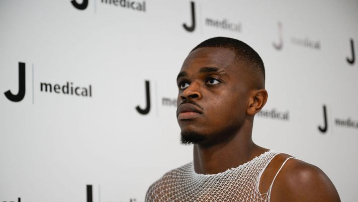 UFFICIALE – Juventus, acquistato Kalulu dal Milan: formula e cifre dell’affare - immagine 1