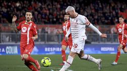 Monza, idee chiare verso il Milan: “Chi ci sarà per espugnare San Siro?”