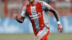 CONSIGLI FANTACALCIO. 5 SCONSIGLIATI PER LA 19a GIORNATA: Sanabria non brilla, Leali da evitare