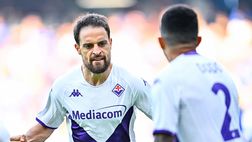 Fantacalcio, le formazioni ufficiali di Fiorentina-Torino