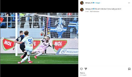 Calciomercato Torino, da Coco a Diouf: il punto di giornata- immagine 4