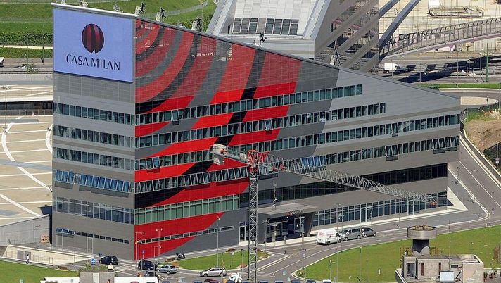 CorSera – Inchiesta Milan, accusa da dentro il club: testimoniata la forte influenza di Elliott - immagine 1