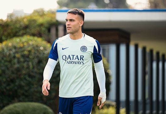 Roma-Inter, dove vedere l’anticipo di campionato in diretta tv e streaming LIVE- immagine 3