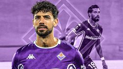 Pablo Marì saluta la Fiorentina: “Porterò sempre con me quest’anno. Ne uscirete”