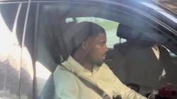 Milan, Maignan è in sede per il rinnovo: ufficialità nei prossimi giorni