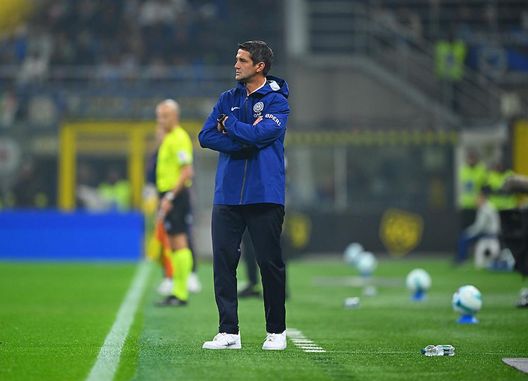 Riparte il campionato, Chivu in conferenza per Roma-Inter: data e orario- immagine 2