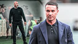 “Miglioriamo dallo scorso anno”. Palladino a -1 dall’intero 23/24, basterà?