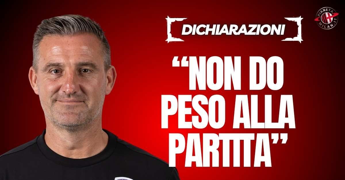 perth glory milan zdrilic sono deluso non voglio dare peso alla partita 8230