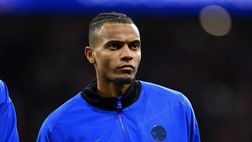 Inter e Atalanta, formazioni ufficiali in Champions: la scelta su Pasalic, C. Augusto, Akanji, CDK e Krstovic