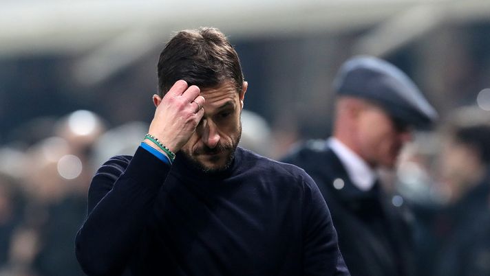 cosenza palermo probabili formazioni