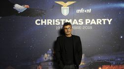 ESCLUSIVA – Lazio, Genovese: “Sarri? Stima e preoccupazione, ecco perché”
