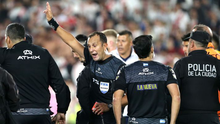 Bolivia Oruro Blooming