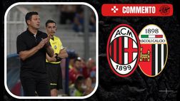 Serie C -Milan Futuro-Ascoli 0-2: cadono in casa i ragazzi di Bonera