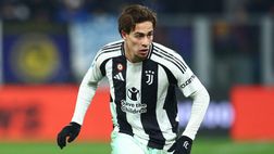 Yildiz: “Doveva dare palla a Mbangula, chiedo scusa alla squadra. Dovevamo vincere”