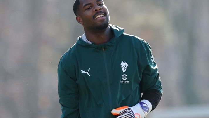 Vocalelli su Maignan: 'Tare ha spalancato le porte al rinnovo'. Ecco i dettagli dell'offerta