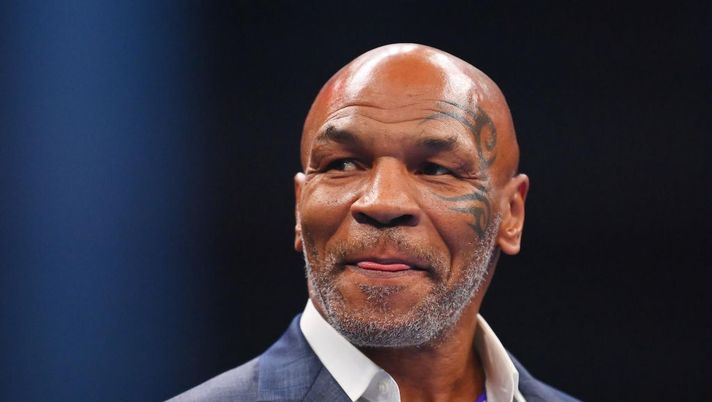Mike Tyson vs Jake Paul: Netflix annuncia data e orario dell’incontro - immagine 1