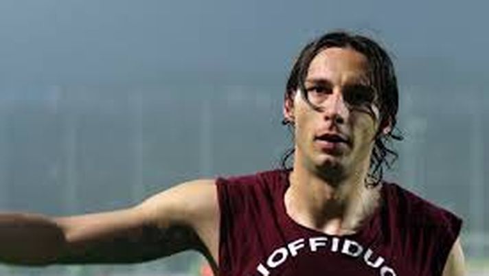 Gabriele Cioffi: “A Carpi fanno le cose giuste per vincere” - immagine 1