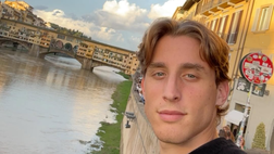 La lettera di Bove: “Affetto incredibile, grazie a tutti. Ci vediamo presto… in campo”