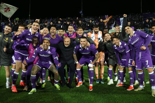 Ritrovare leggerezza e sorrisi per viaggiare insieme verso un sogno- immagine 2