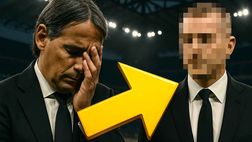 Inter News | Colpo di scena sul futuro? “Addio Inzaghi, al suo posto…”
