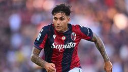 La preview della quarta giornata al fantacalcio: chi schierare e chi no, partita per partita