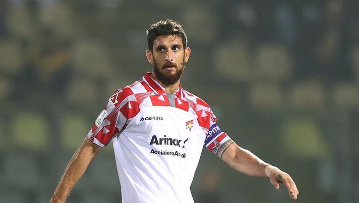 bianchetti-matteo-capitano-conferenza-stampa-cremonese-san-siro-serie-a