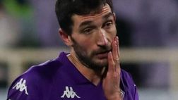 Dal Viola Park: Cataldi, ancora incertezza per il Genoa. 2 soluzioni in mediana