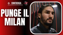 Fiorentina, Adli: “I dirigenti del Milan avevano bisogno di vendermi. E io …”