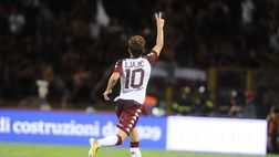 Video – Ljajic spegne 26 candeline: classe, gol ed eleganza da numero 10