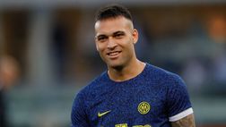 NEWS – Lautaro rientrerà prima! Taremi, Schuurs, Pohjanpalo, Osimhen, Karlsson, Dovbyk…