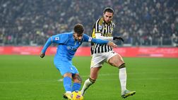 Momblano: “Manna ha sicuramente chiesto informazioni per Rabiot. Staremo a vedere”