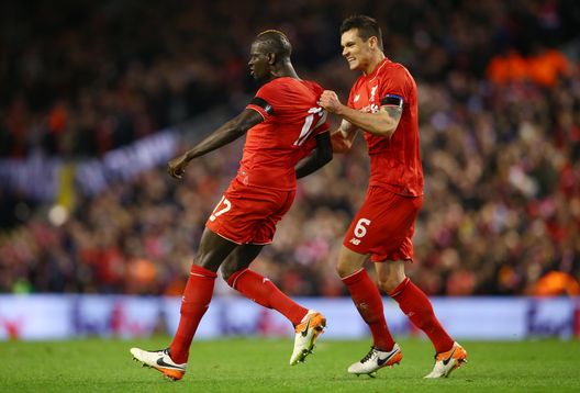 L’ex Liverpool Sakho: “In Georgia si sta da Dio, infrastrutture e talenti al top”- immagine 3