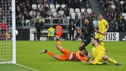 Lazio: lontana dall’Olimpico il coraggio non paga. Ma da Torino si torna con…