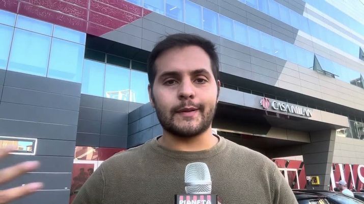 Tutta la verità sul Milan di quest’anno! Quel che non volete sentire - immagine 1