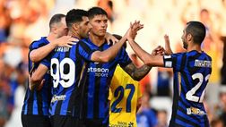 Inter-Al-Ittihad a Monza, biglietti in vendita: prezzi e come acquistarli