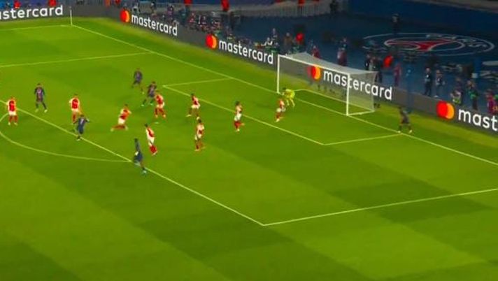 psg arsenal fabian ruiz