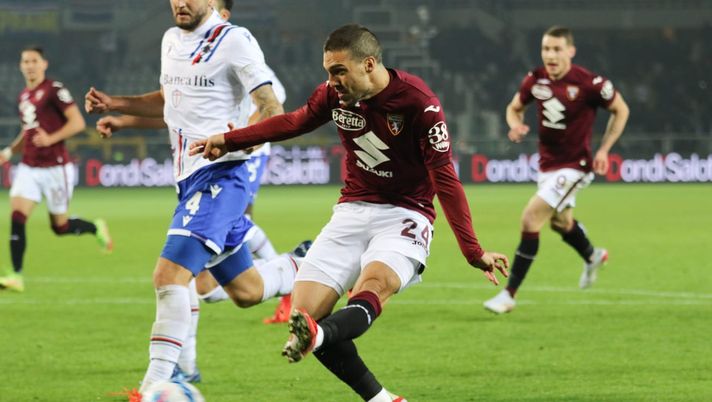 Torino, con lo Spezia fare risultato è d’obbligo. E su Verdi… - immagine 1