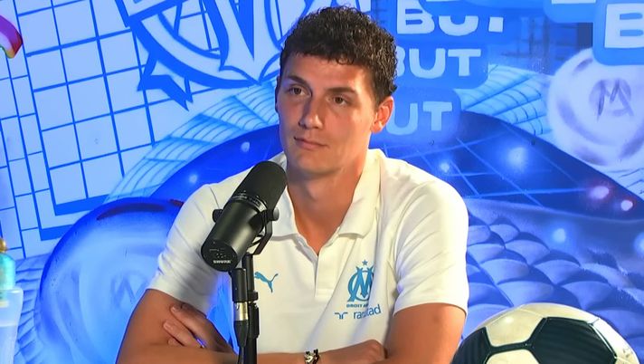 Mercato, con De Zerbi l’idea era non riscattare Pavard. Ora la possibilità più concreta è… - immagine 1