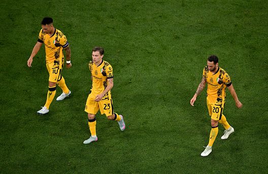 Kroos: “Inter un po’ fortunata col Bayern, ma le due finali sono meritate. Col Psg non…”- immagine 3