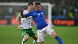 Calciomercato Serie A: Bernardeschi verso il Bologna, Genoa su Carboni