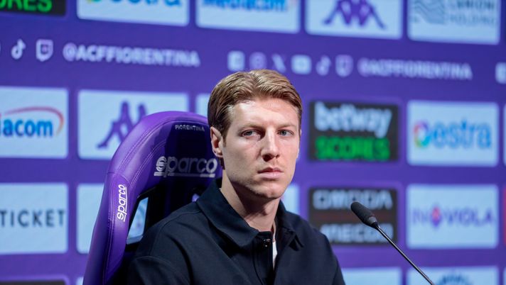 Il consiglio di Palladino e l’ombra di Bonaventura: Brescianini cerca la svolta - immagine 1