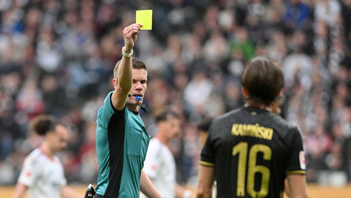 Colonia-Werder Brema: probabili formazioni e streaming gratuito - immagine 1