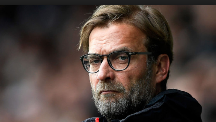 Serie A - Klopp vuole Insigne: pronti 60 milioni