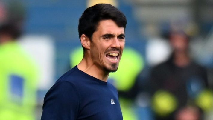 2243564108 Il Parma accelera per il sostituto di Suzuki, spunta nome nuovo a zero: valutazioni in corso - immagine 1